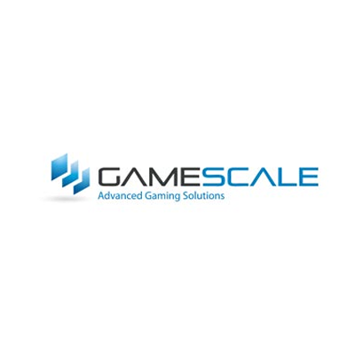 Gamescale